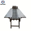 High Quality Chicken Feet Cutter Export Process To India