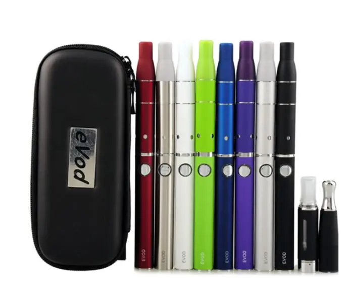 evod 3in1