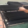 water recycling system used MMO titanium anode mesh coated lead dioxide anode