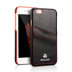 realike iphone xs case realike iphone xs case