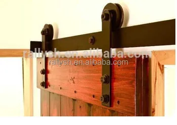 Rld 23c Kitchen Cabinets Sliding Door Hardware Fittings Buy