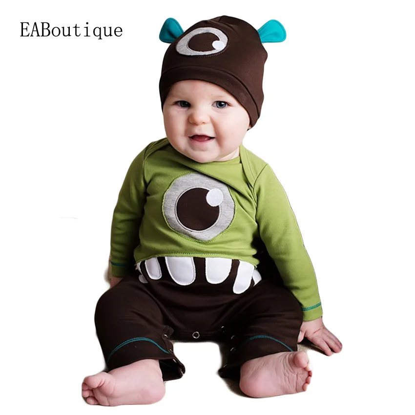 Boutique Ropa De Estilo Rock Para Bebe Moda De Verano Con Estampado De Dibujos Animados Ropa De Suha Sombrero De 0 A 2 Anos 17 Buy Ropa De Ninos 17 Boutique De Nueva Moda De
