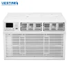 Fixed Frequency 18000btu cooling capacity Window Air Conditioner