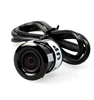 clear night vision reverse car camera ford focus