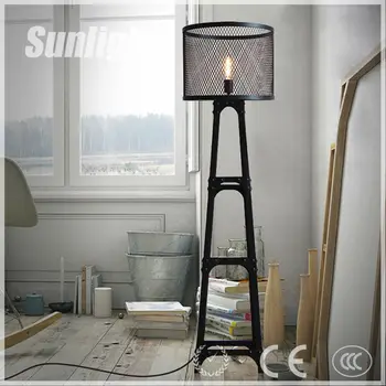 modern round metal mesh Loft retro Black metallic casting industrial ... modern round metal mesh Loft retro Black metallic casting industrial ...