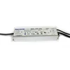 Bpa free led grow strip light remote control driver