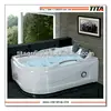 acrylic bath tub