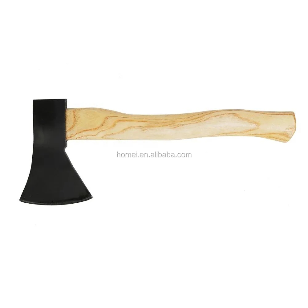 Russian Axe 500g1250g Russian Axe Hardened Ax Head Manufacturer Buy