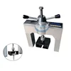 LCD Digital Display Rivet Pull Force Test Equipment