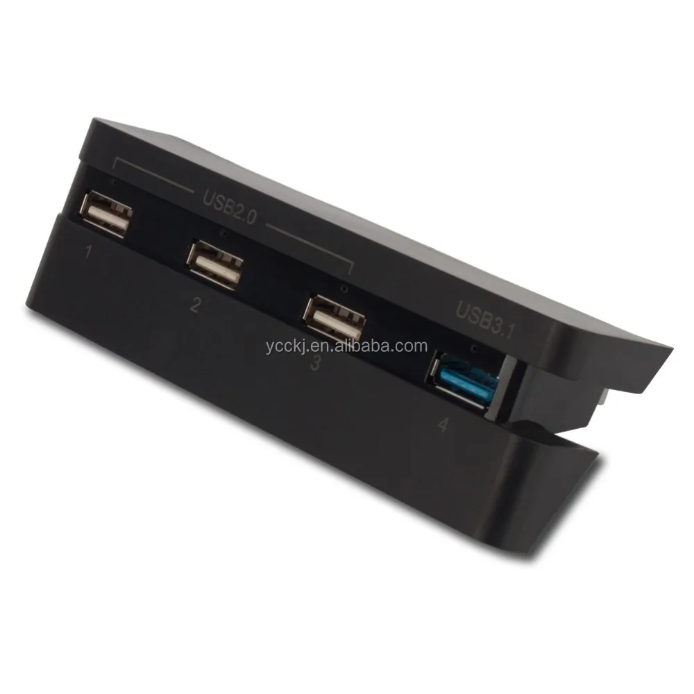 ps4 slim usb extender