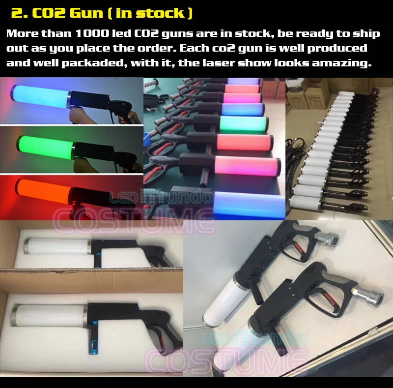 robot-led-costume_01 (3).jpg