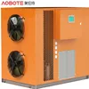 Drier equipment Dogs food fish feed PET food DRYER DRYING MACHINE