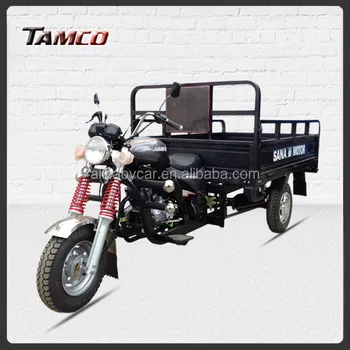 custom motorcycle trikes for sale