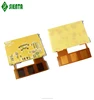 Multilayer rigid flex prototype, China rigid flexible PCB manufacturer