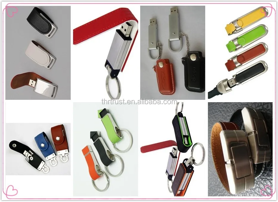 Colorful OTG Usb flash drive 8gb 16gb 32gb 64gb 128gb flash drive Swivel Pen Drive memory stick pendrive usb as gift - ANKUX.COM