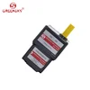 12v 24v DC BLDC Gearbox Reduction Gear Motor Electric Engine