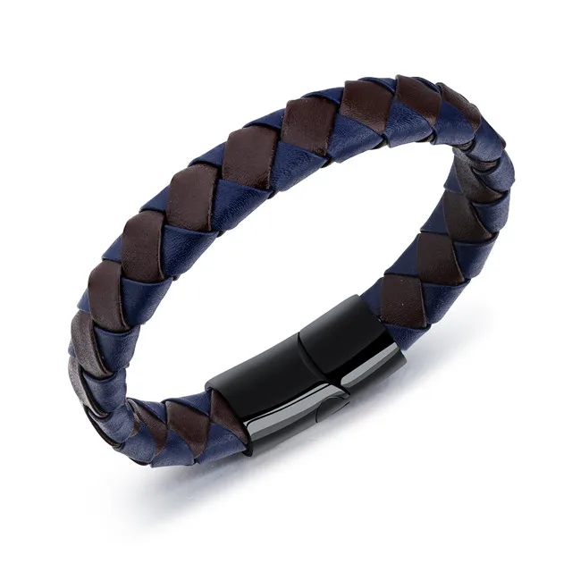Smart Bracelet Gps Tracking Bracelet For Elderly - Buy Gps Tracking ...