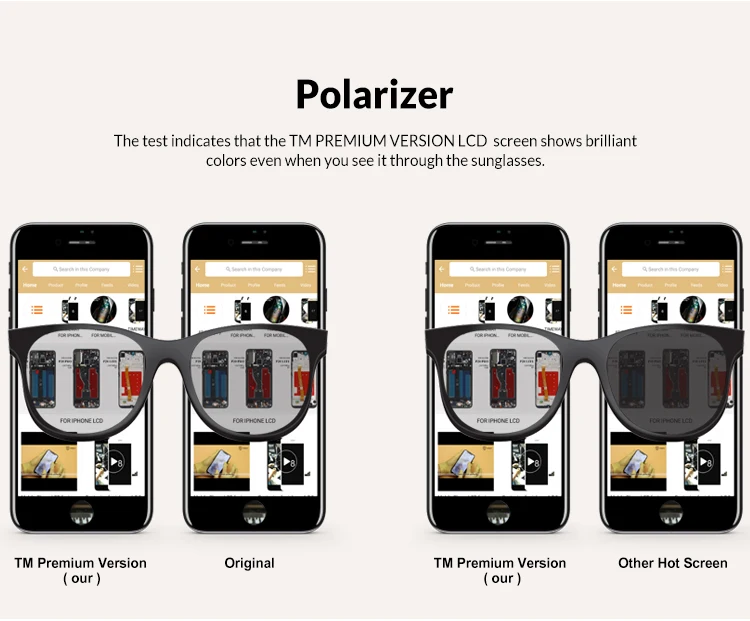 TIMEWAY original OEM for iphone 6s display, for iphone 6s lcd display, for iphone 6s lcd replacement