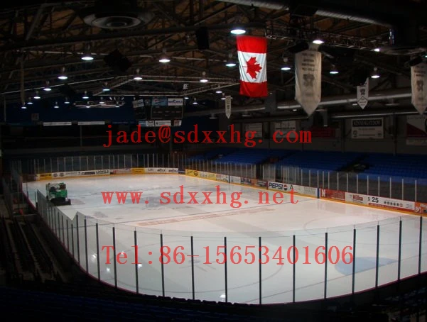 HDPE barriers for ICE RINK or ICE hockey34.jpg