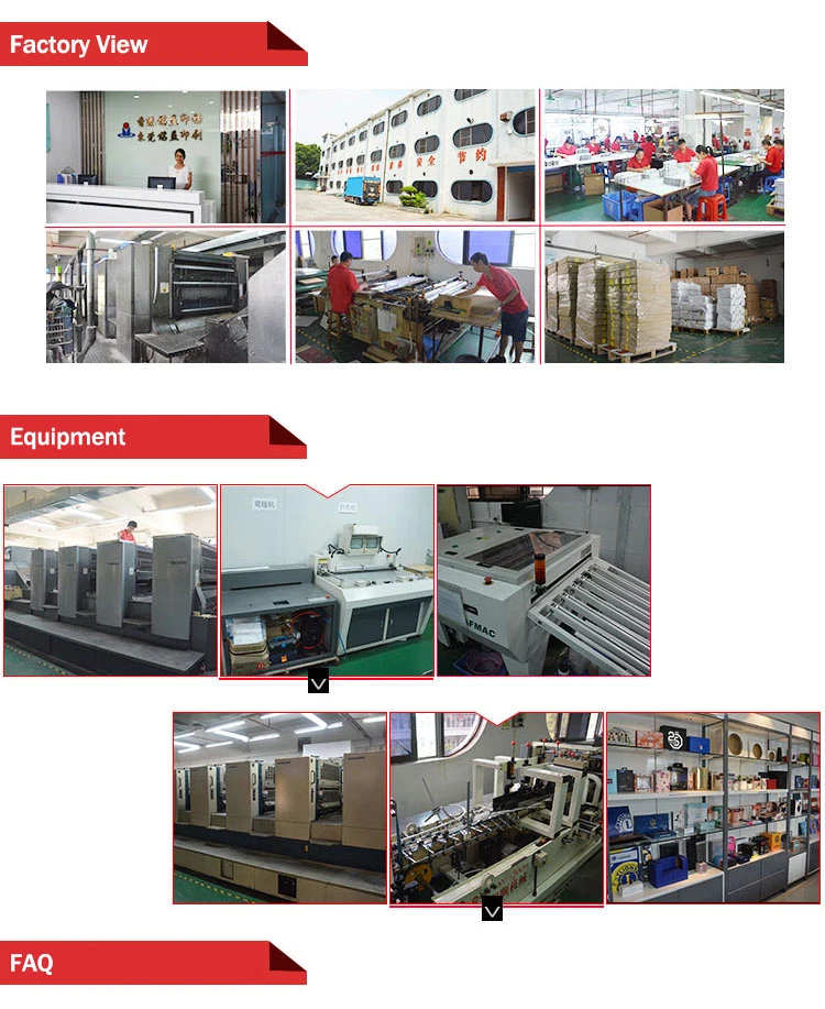 product-Mingyi Printing-img-1