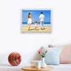 16x20 Inch Photo Poster Photography Photo Frame Acrylic Wall Mounted Clear