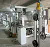 Cable Marking Machine