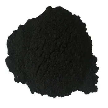 Manganese Dioxide Mno2 Price Buy Manganese Dioxide Manganese Dioxide Price Electrolytic Manganese Dioxide Price Product On Alibaba Com