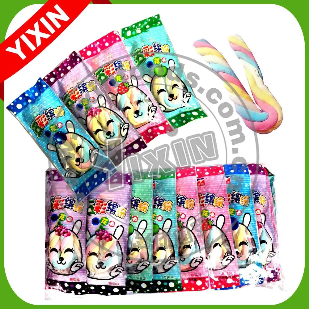 Twisted Halal Marshmallows Bulk Buy Halal Marshmallow Bulk