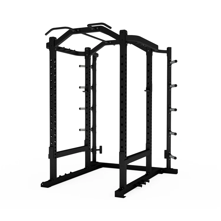 gym rack.jpg