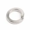 /product-detail/din127-carbon-steel-zinc-plated-cup-spring-washer-spring-lock-washer-60775744327.html