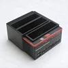 Customized multi function Hard Drive Docking Station with USB3.0 SATA HDD Docking Station Driver