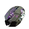 2019 New Model 6 Keys Gaming Mouse Laptop Computer