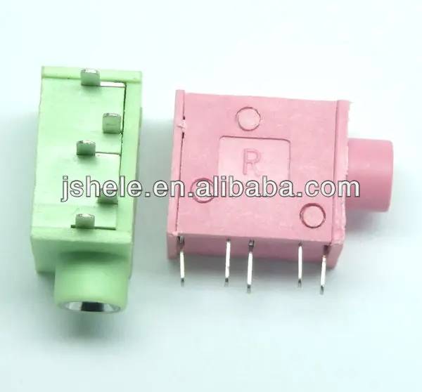 MB276 10 X JST Crimp Terminal LRB-1.0T-M6 M6 Anillo
