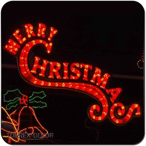 Commercial Christmas Decorations Wholesale Commercial Christmas