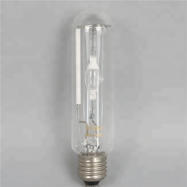 Mh Bulb 150w Metal Halide Lamp E27 Holder Buy Mh Bulb,150w Metal