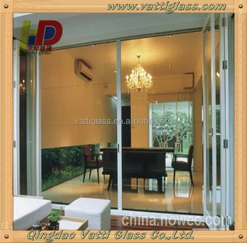 Bathroom Doors Commercial 3mm-19mm interior frosted glass bathroom door,commercial interior Bathroom Doors Commercial 3mm-19mm interior frosted glass bathroom door,commercial interior