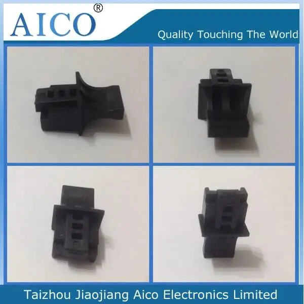 RJ45 Jack Dust Cover (4).jpg