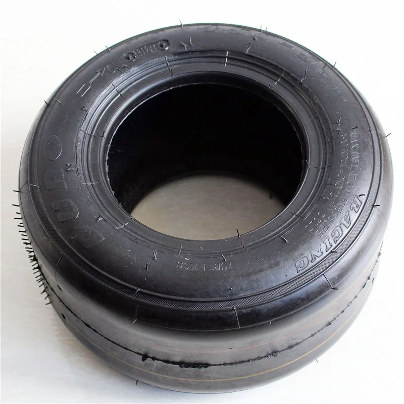 4 sets 5 inch front rear tyre wheel rim for 150cc atv go kart tires with wheels rims buy wheel rim for 150cc go kart rims and tires packages tyre for 150cc