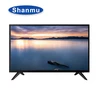 2019 New Design for 40 inch Smart Android LED LCD TV Cheap Price For Bangladesh Market