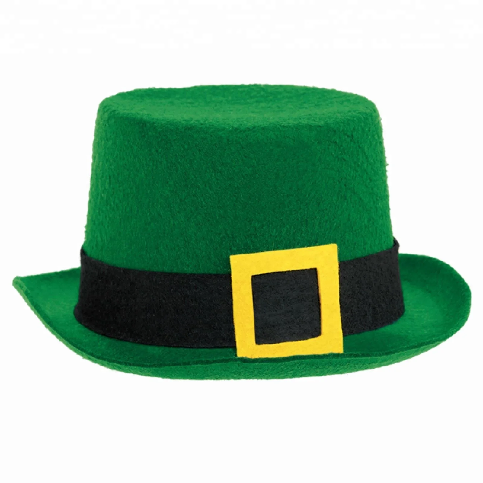 Шляпа патрика. Шляпа Святого Патрика. Лепрекон шляпа. Ирландская шляпа. Ирландская шапка.