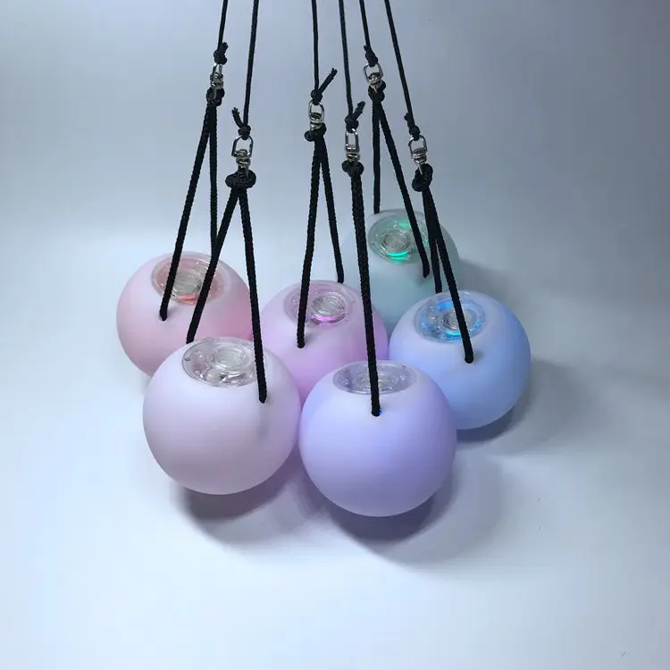 LED poi ball2