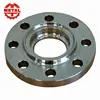 China factory price forged ansi flange dimensions