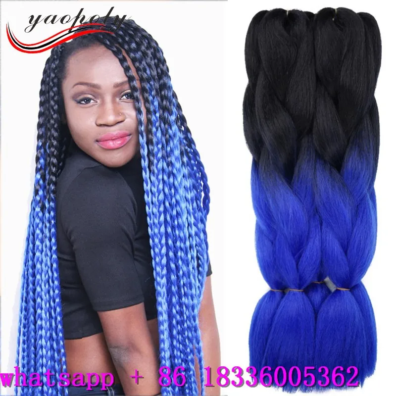 Expression Hair Braids Wholesalers | wholesale wholesale 2017 best selling products expression Expression Hair Braids Wholesalers | wholesale wholesale 2017 best selling products expression