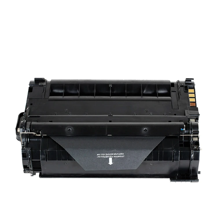 Toner Cartridges 43X.jpg