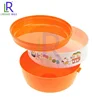 Lunch box/Keeping fresh box mould maker