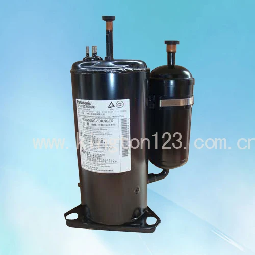 Panasonic Refrigerator Compressor Price 2p20s236a1g,Panasonic Freezer