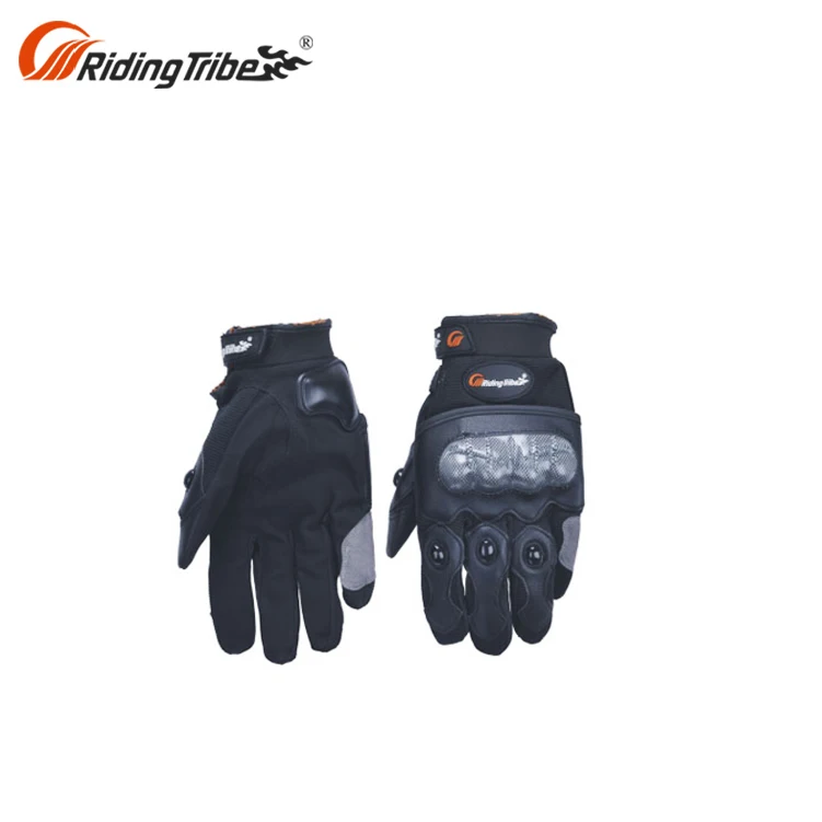 gloves (6).jpg
