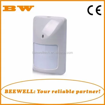 infrared intruder alert security system cable security system intrusion alarm dc 12v cheap infrared motion detector price buy cheap infrared intruder alert security system cable security system intrusion alarm dc 12v cheap infrared motion detector price buy cheap