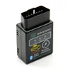 Mini V2.1 HH OBD elm 327 OBD2 elm327 interface supports all obdii bluetooth protocols Car Auto Diagnostic Scanner Tool Adapter