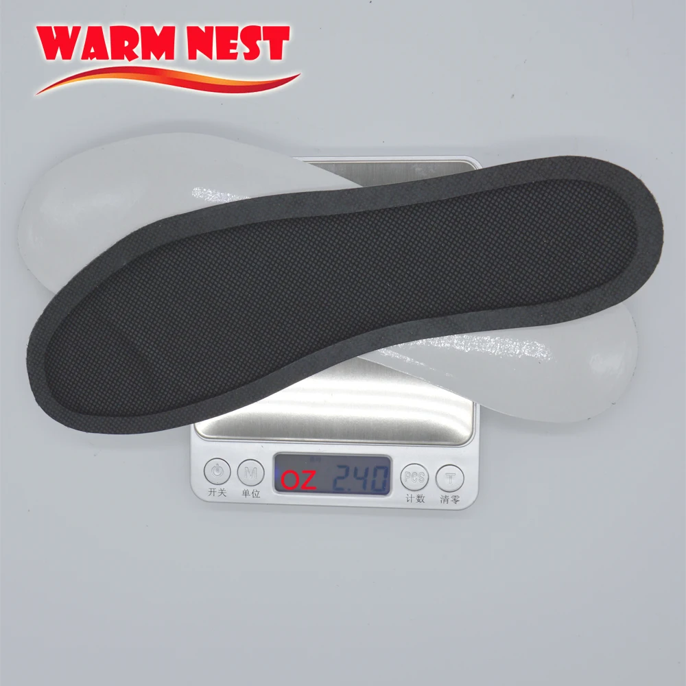 self-heat-warm-foot-patch-for-rapid-relief-of-feet-arthritic-rheumatism